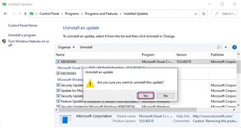 Windows Update Screen Flashing 的图像结果
