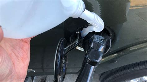 Diesel Def System Explained 的图像结果