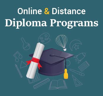 Image result for Diploma Programs Online