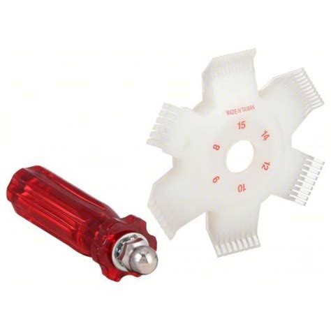 AASONS Universal Car A/C Radiator Condenser Evaporator Fin Straightener ...