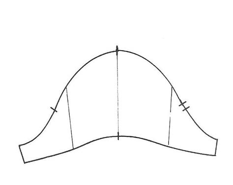 Tulip Sleeve Pattern Tutorial 的图像结果