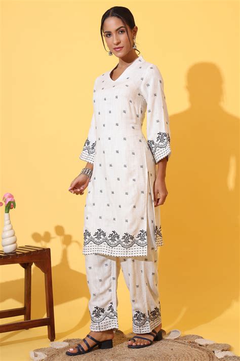 Buy Designer Kurta Sets for Women Online in India – shopforaureliaIn