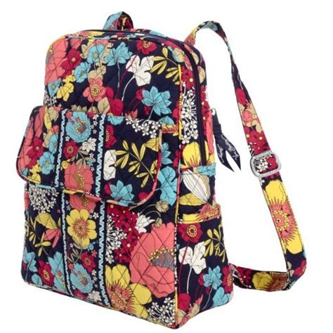 Vera Bradley: Outlet Sale :: Southern Savers