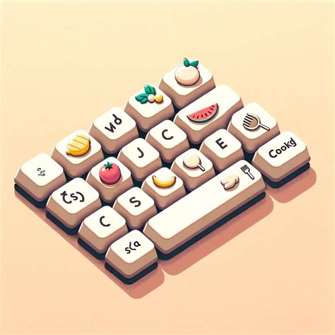 Image result for Text Spacing CSS