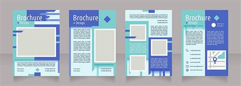 Program Layout Blank 的图像结果