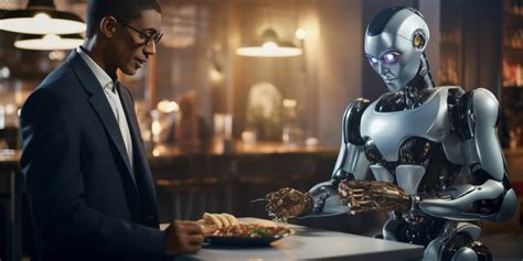 Image result for Machine Language Exuberant