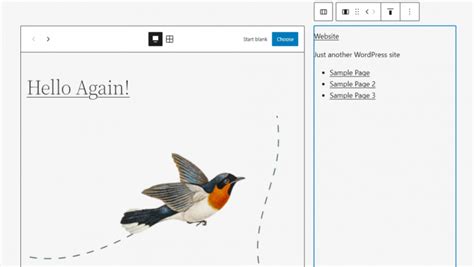 Image result for Where Is Sidebar