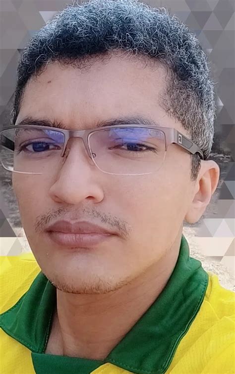 Image result for Como Criar Variaveis Em Java