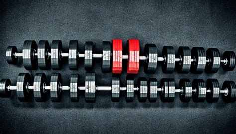 Image result for How Many Sets per Workout Session