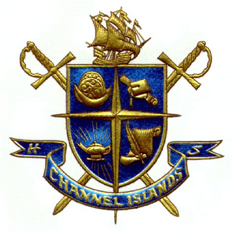 Soccer Game Preview: Oxnard vs. Channel Islands