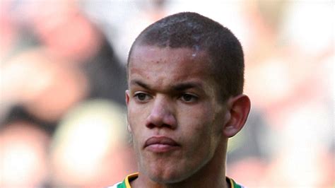 Colchester extension for Thompson | Football News | Sky Sports