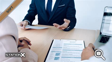 Image result for Security Access Control Interview Questions