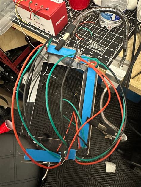 Simhub Sim Racing Dash 的图像结果