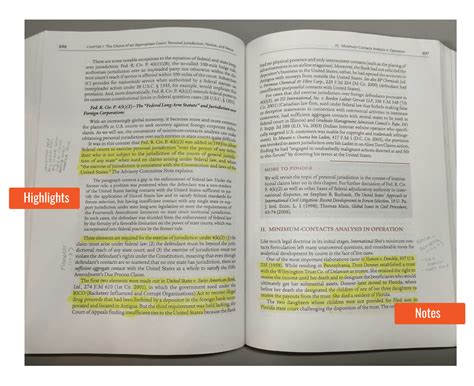 Image result for Book Annotation Examples