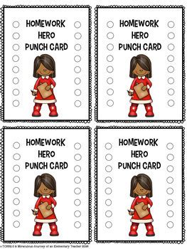 Homework Adventures 的图像结果