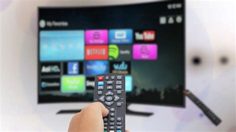 Image result for Android TV Remote Controllers
