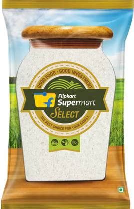 Flipkart Supermart Select Dessicated Coconut Powder Price in India ...