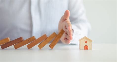 Image result for Man Block From Falling