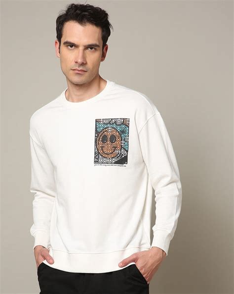 Products – Fort Collins