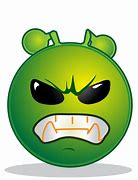 Image result for Angry Emoji PNG