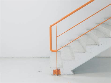 25 Questions to Spark Small Business Content Ideas | The Hungry Typewriter