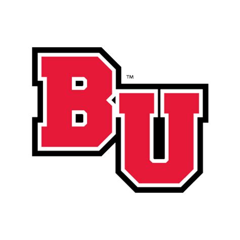 Biola Tuition Breakdown at Miguel Harbison blog