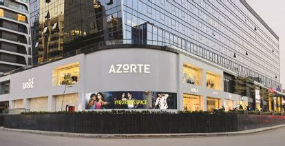 Clothing Store Near Me | AZORTE Stores in Jharkhand