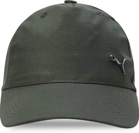 Puma Caps - Buy Puma Caps Online at Best Prices In India | Flipkart.com