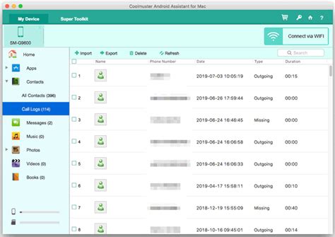 Android Add Network Drive 的图像结果