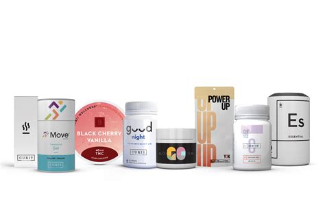 Curio Wellness & VMO-Ops, Inc. partner to bring cGMP-certified medical ...