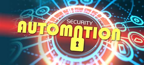 Image result for Security Testing Automation