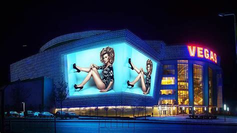 Image result for Screen Grid