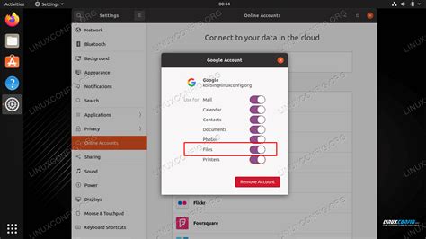 Image result for Google Drive Linux