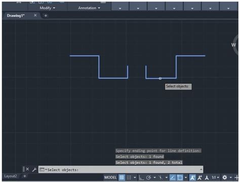 Image result for Line Type Code Autocad
