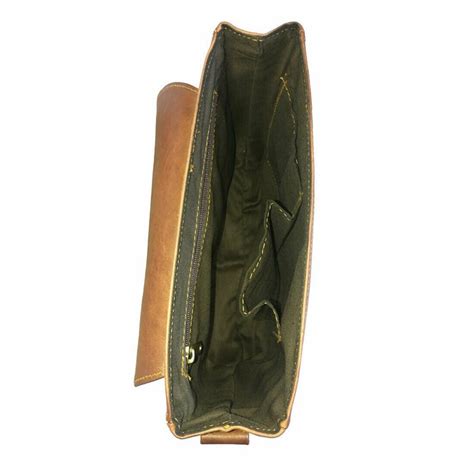 Women's Crossbody Bag | Leather Shoulder Side Purse | Stylish Side ...