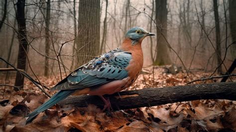 Image result for Most Interesting Extinct Animals