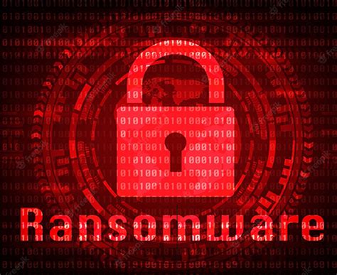 Vidhi Data Recovery Lab