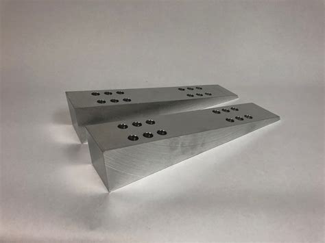 Image result for Outboard Setback Bracket