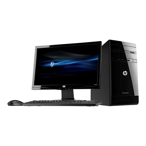 Image result for Windows 8 Computer