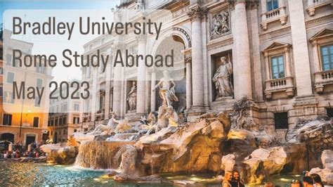 Spaghetti Dinner Fundraiser for Study Abroad, New Covenant Church of ...