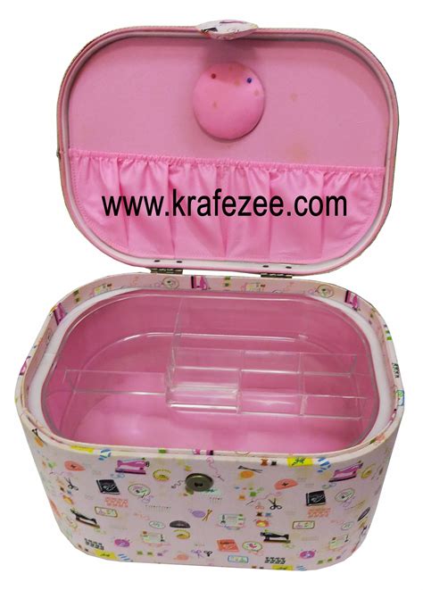 Image result for Crafts Using Plastic Containers