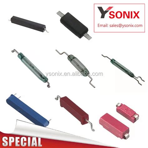 Latching Reed Switch 的图像结果