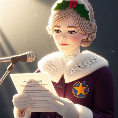 Christmas Peace: The Finnish Tradition of Christmas Announcement - Malevus