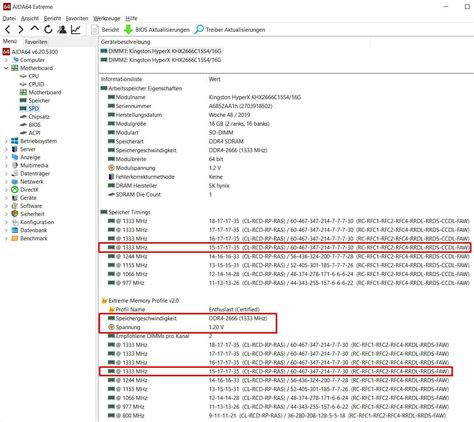 Image result for Alienware R8 XMP