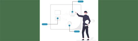 Image result for Heterogeneous Graph Embedding Technique