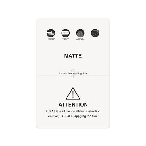 Image result for TPU Screen Protector Scratch Test