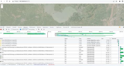 Image result for OpenLayers