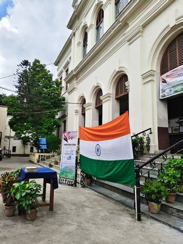 Photo Gellery | Celebration of 79th Independence Day on 15/08/2025 ...