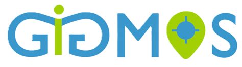 Verify Document | Gigmos Solutions