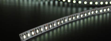 Motion Sensor LED String Lighting 的图像结果